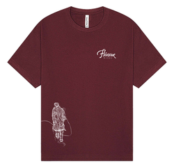 Large | 2025 Harvest T-Shirt
